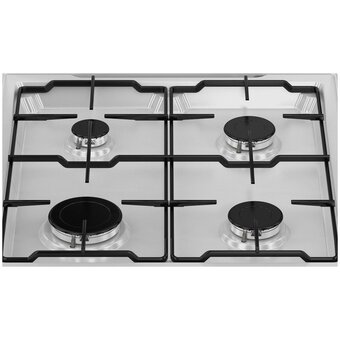  Кухонная плита Darina 1A GM341 105 W 