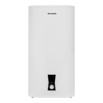  Водонагреватель WILLMARK WHH-80F-2 