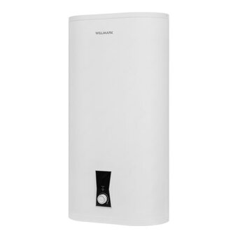  Водонагреватель WILLMARK WHH-80F-2 