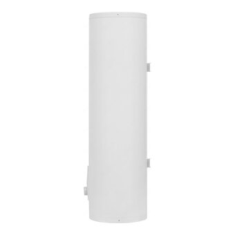  Водонагреватель WILLMARK WHH-80F-2 