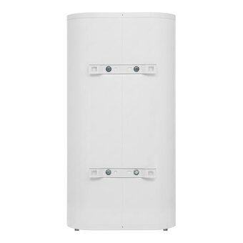  Водонагреватель WILLMARK WHH-80F-2 