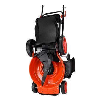  Газонокосилка Startul Garden 51 SM (SG1016) 