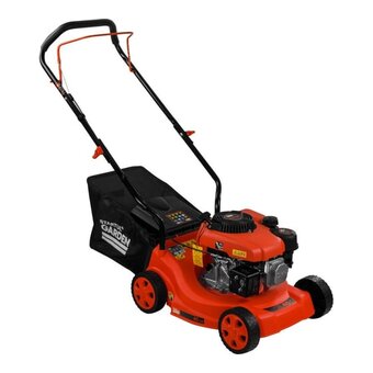  Газонокосилка Startul Garden 40 (SG1005) 