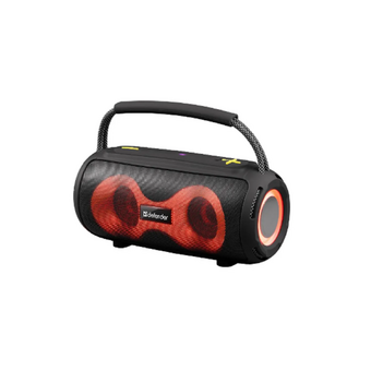  Портативная колонка Defender Enjoy S450 (65451) 