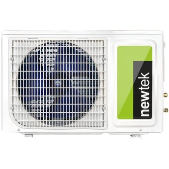  Сплит-система NEWTEK NT-65CHD09 