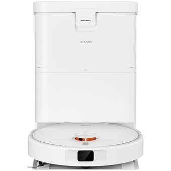  Робот-пылесос Xiaomi Robot Vacuum H50 РСТ BHR08GUEU 