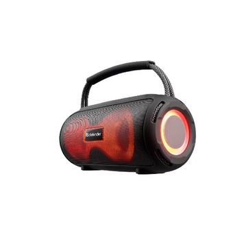  Портативная колонка Defender Enjoy S450 (65451) 