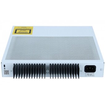  Коммутатор CISCO Catalyst 1300 (C1000-16P-2G-L) 