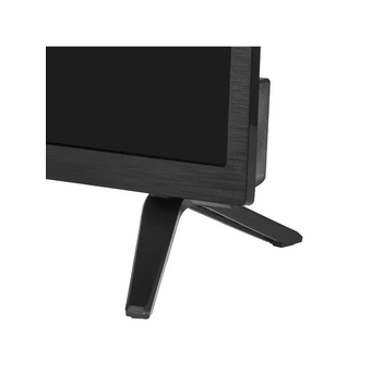  Телевизор GOLDSTAR LT-32R1100 