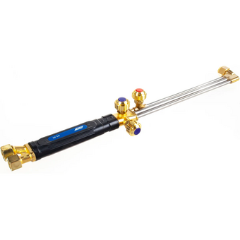  Резак универсальный ПТК Р1-01 (29065) 