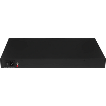  Коммутатор управляемый Digma DSP848G-6S+R700 (L3) 48x1Гбит/с 6SFP+ 700W 