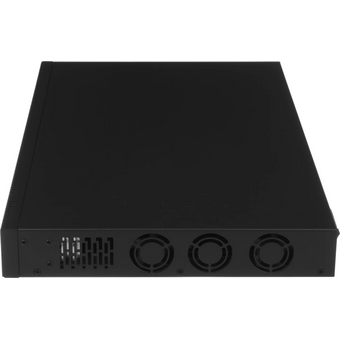  Коммутатор управляемый Digma DSP848G-6S+R700 (L3) 48x1Гбит/с 6SFP+ 700W 