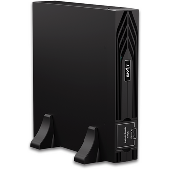  Батарея для ИБП Бастион SKAT BC 72/18S3 RACK P3 24В 18Ач 