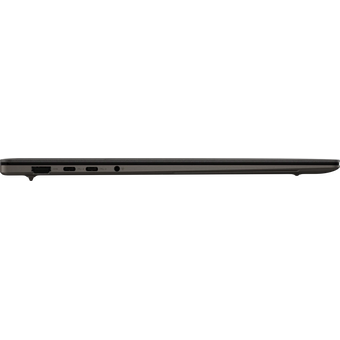  Ноутбук ASUS UM5606GA-SS261W (90NB17H5-M00CM0) 16"(2880x1800 OLED)/AMD Ryzen AI 9 465(2Ghz)/32768Mb/2TbPCISSDGb/noDVD/Int:AMD Radeon/Cam/BT/WiFi/83WHr 