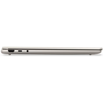  Ноутбук Lenovo Yoga 7 14AKP10 (83JR0060RK_Win11P) AMD Ryzen AI 5 340 2000MHz/14"/1920x1200 Touch OLED/24GB/1024GB SSD/AMD Radeon 840M/Wi-Fi 