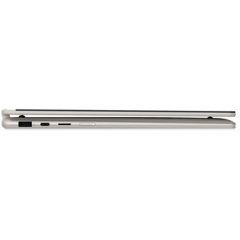  Ноутбук Lenovo Yoga 7 14AKP10 (83JR0060RK_Win11P) AMD Ryzen AI 5 340 2000MHz/14"/1920x1200 Touch OLED/24GB/1024GB SSD/AMD Radeon 840M/Wi-Fi 