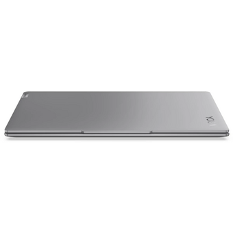 Ноутбук Lenovo Yoga Slim 7 14IMH9 (83CV00EARK_Win11P) Intel Core Ultra 5 125H 3600MHz/14"/1920x1200 OLED/16GB/512GB SSD/Intel Arc Graphics/Wi-Fi 