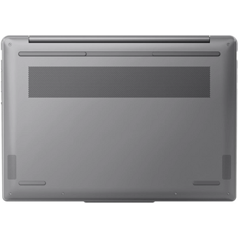  Ноутбук Lenovo Yoga Slim 7 14IMH9 (83CV00EARK_Win11P) Intel Core Ultra 5 125H 3600MHz/14"/1920x1200 OLED/16GB/512GB SSD/Intel Arc Graphics/Wi-Fi 