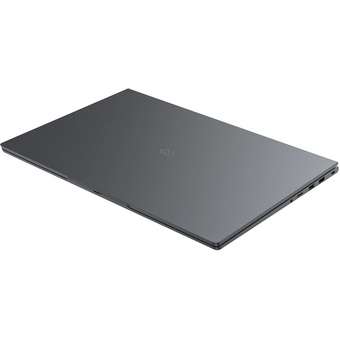  Ноутбук Digma EVE C5805 N-series N100 (DN16N1-ADXW01-Win11P) 16Gb SSD512Gb Intel UHD Graphics 16" IPS WUXGA (1920x1200) dk.grey WiFi BT Cam 6000mAh 