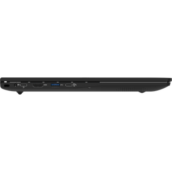  Ноутбук RIKOR Neuro 0003265A 15.6" FHD IPS Core i5-1235U/16Gb/512Gb/Win11Pro 