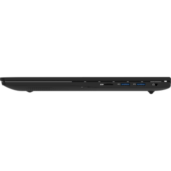  Ноутбук RIKOR Neuro 0003265A 15.6" FHD IPS Core i5-1235U/16Gb/512Gb/Win11Pro 