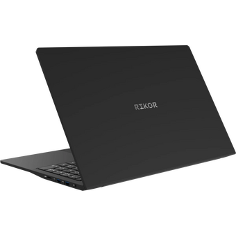  Ноутбук RIKOR Neuro 0003265A 15.6" FHD IPS Core i5-1235U/16Gb/512Gb/Win11Pro 
