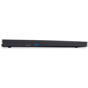  Ноутбук Acer Nitro Lite 16 NL16-71G-578S (NH.DAAEM.002)Core i5 13420H 16Gb SSD512Gb NVIDIA GeForce RTX 3050 6Gb 16" IPS WUXGA (1920x1200) без ОС black 