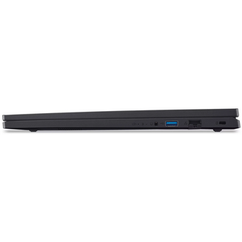  Ноутбук Acer Nitro Lite 16 NL16-71G-578S (NH.DAAEM.002)Core i5 13420H 16Gb SSD512Gb NVIDIA GeForce RTX 3050 6Gb 16" IPS WUXGA (1920x1200) без ОС black 