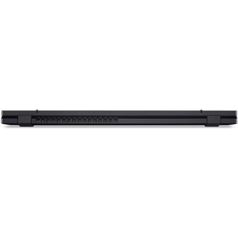  Ноутбук Acer Nitro Lite 16 NL16-71G-578S (NH.DAAEM.002)Core i5 13420H 16Gb SSD512Gb NVIDIA GeForce RTX 3050 6Gb 16" IPS WUXGA (1920x1200) без ОС black 