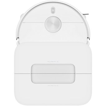  Робот-пылесос Xiaomi Robot Vacuum H50 РСТ BHR08GUEU 