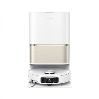  Робот-пылесос DREAME L50 Ultra РСТ RLL94CE 
