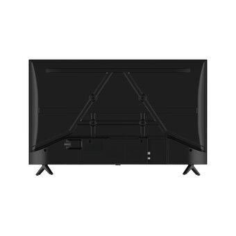  Телевизор BQ 32F40B Black 