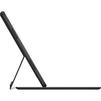 Чехол-клавиатура Huawei Bartok K-Keyboard DDB—KB00 (55036944) для Huawei MatePad, серый 