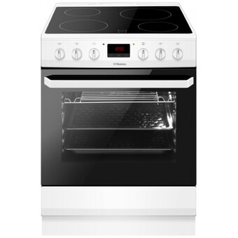  Кухонная плита Hansa FCCW69209 