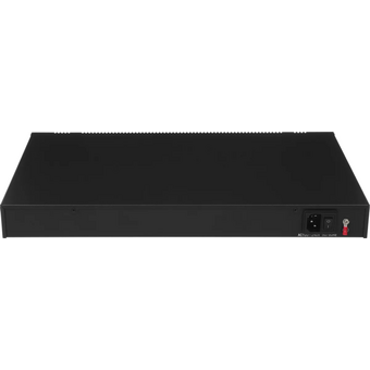  Коммутатор управляемый Digma DSW848G-6S+R (L3) 48x1Гбит/с 6SFP+ 