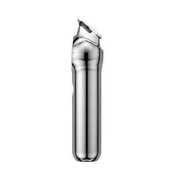  Машинка для стрижки HONOR CHOICE RK-043B Silver (5504ACGB) 