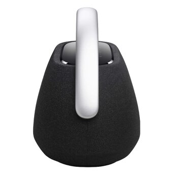  Портативная акустика Harman Kardon Go+Play 3 черный 