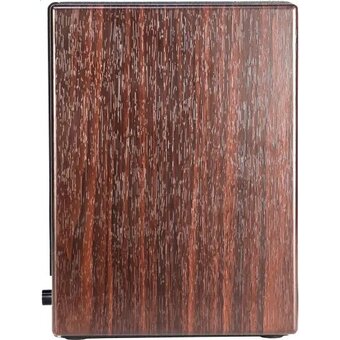  Компьютерные колонки Microlab Solo 3 