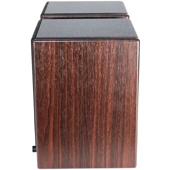  Компьютерные колонки Microlab Solo 3 