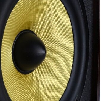  Компьютерные колонки Microlab Solo 3 