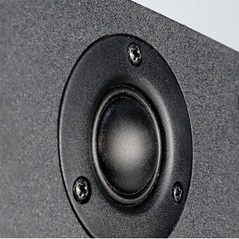  Компьютерные колонки Microlab Solo 3 