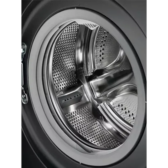  Стиральная машина Electrolux EW6SM406BXE 