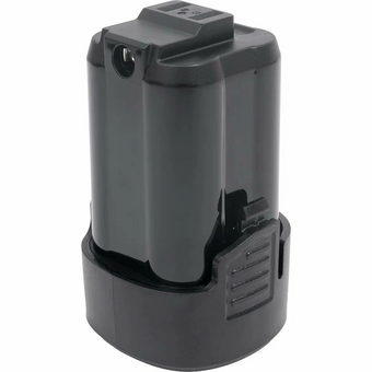  АКБ DCA LB1620-3 16В 2.0Ач 