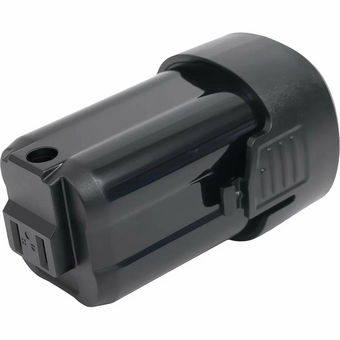  АКБ DCA LB1620-3 16В 2.0Ач 