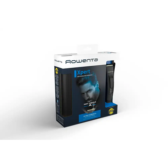  Машинка для стрижки Rowenta TN5243F4 