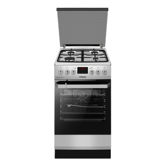  Кухонная плита Hansa FCMX59229 
