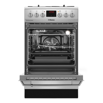  Кухонная плита Hansa FCMX59229 