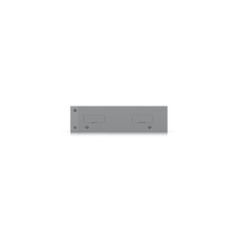  Коммутатор Ubiquiti Pro Max 16 PoE USW-PRO-MAX-16-POE 