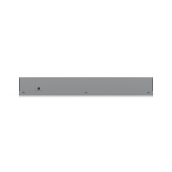  Коммутатор Ubiquiti Pro Max 16 PoE USW-PRO-MAX-16-POE 