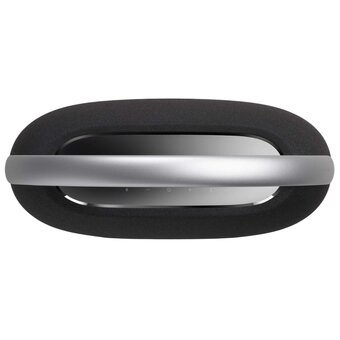  Портативная акустика Harman Kardon Go+Play 3 черный 